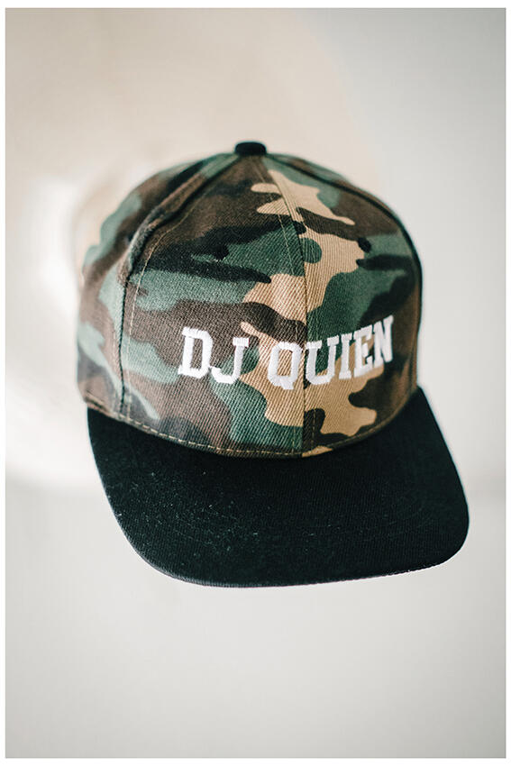 Camo B 02