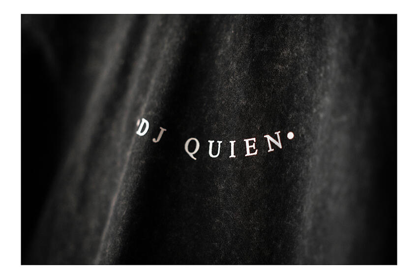 Merch