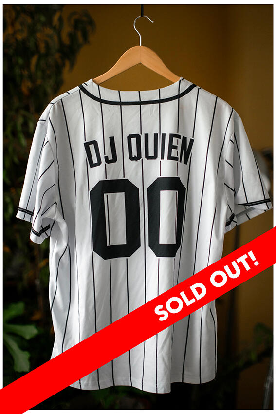 Real DJ 01