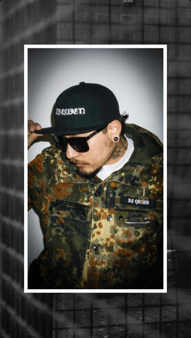 Camo J.